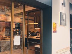 -Luneurs(幸福里店)