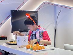 -华熙生物·润百颜ECM中心