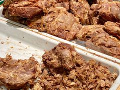 -孙庆海腊牛肉店(大皮院店)