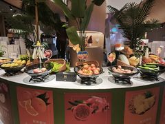 -海德温泉生活馆(朝阳大悦城店)