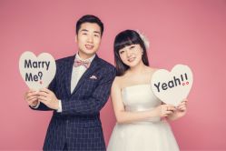 点击看大图 -THE QUEEN(北京店)