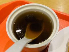 -中医药大学-老3楼餐厅