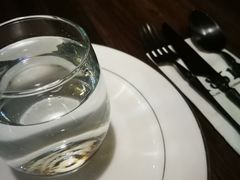 -1861意大利餐厅(文化广场店)