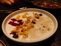 -丝路金桃·新疆菜(徐汇店)