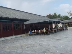 -三亚亚龙湾雅高美爵酒店