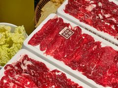 -尚合里潮汕牛肉火锅(海沧店)