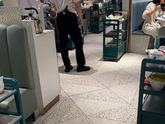 -四季缤纷椰子鸡(雨花亭凯德广场店)