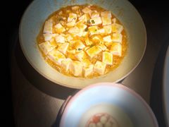 -山塘渡·苏式园林餐厅