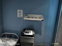 -Xcape异时刻密室逃脱魔法互动(瑞虹天地太阳宫店)