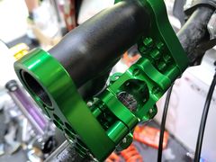 -大行Dahon自行车·北京顶点单车apex bike·ARAI摩托车头盔(白塔寺专卖店)