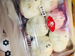 -白玉兰食品(甜云店)