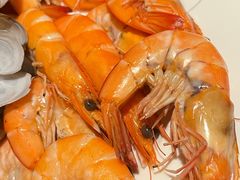 -“香”全日餐厅·株洲大汉希尔顿酒店