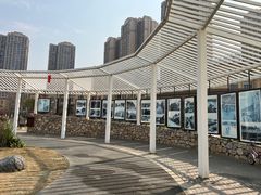 -府河摄影公园
