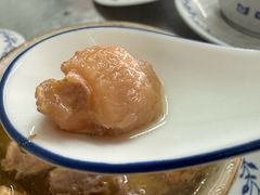 -達揚原味燉品(文明路店)