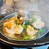 好吃的川菜馆