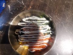 -大叹号·朝鲜族烤肉(潍坊泰华城店)