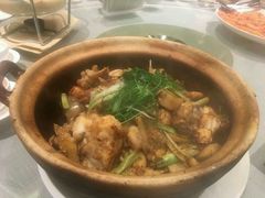 -協成海鮮火鍋(老店)