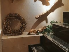 -耳艺采耳·足疗(东圃店)