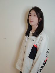 点击看大图 -逸丝风尚专注烫染