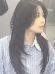 -赤道 Hair Salon