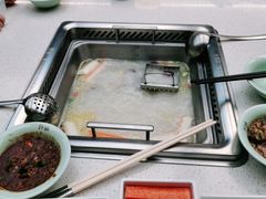 -野妹火锅(龙岗店)