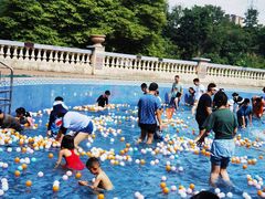 -重庆长寿碧桂园凤悦凤凰酒店