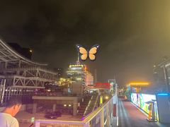 -琶醍壹号•潮菜江景餐吧