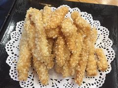 -外婆船宴餐厅·外婆喊你回家吃饭