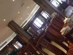 -王府家宴WAHAT AL MLOK RESTAURANT