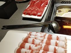 -海底捞火锅(石厦时代广场店)