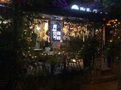 门面-燕子·越南小馆(贝新巷店)
