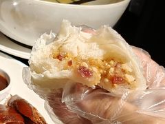 -熙楼(翠湖店)
