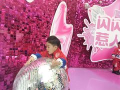-万达广场(长沙开福店)