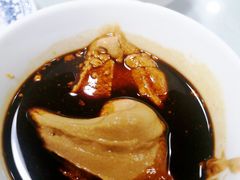 -同城四季爆肚涮羊肉(安华里店)
