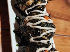 -小木屋朝鲜族特色菜