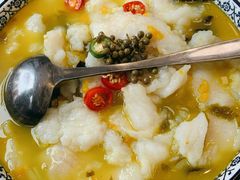 -便宜坊烤鸭店(甜水园店)