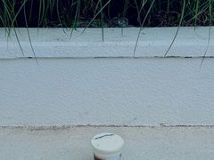 -HUGS coffee(东区店)