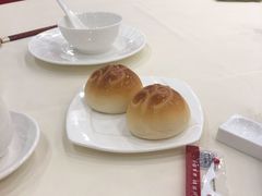 -凤凰楼酒家·粤宴点心(华强北店)