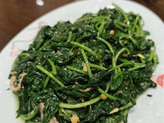 -抱德·潮汕味(琶洲店原惠城鱼仔)