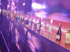 -卡宿自助餐厅(高新万达店)