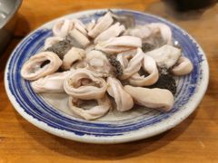 -金生隆(六铺炕店)