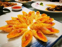 -粤香楼(新光里店)