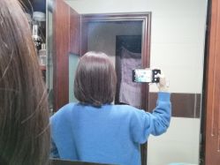 -简影造型·自选烫染接发salon