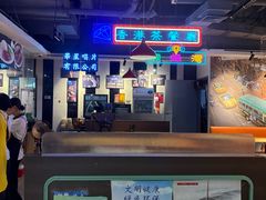 -昌勝香港深井烧鹅(新年华店)