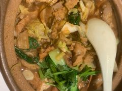 -晋心山西面(壹方城店)