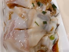 -玲又珑美食(盘福路店)