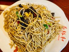 -易裕和·长沙米粉(友谊路店)