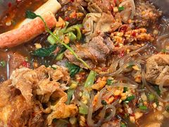 -胖子水煮(铁路三村无任何分店)