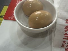 -李先生牛肉面大王(北京站售票厅餐厅)