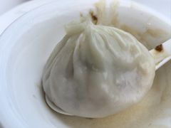 -永丰源大酒店(人民中路店)